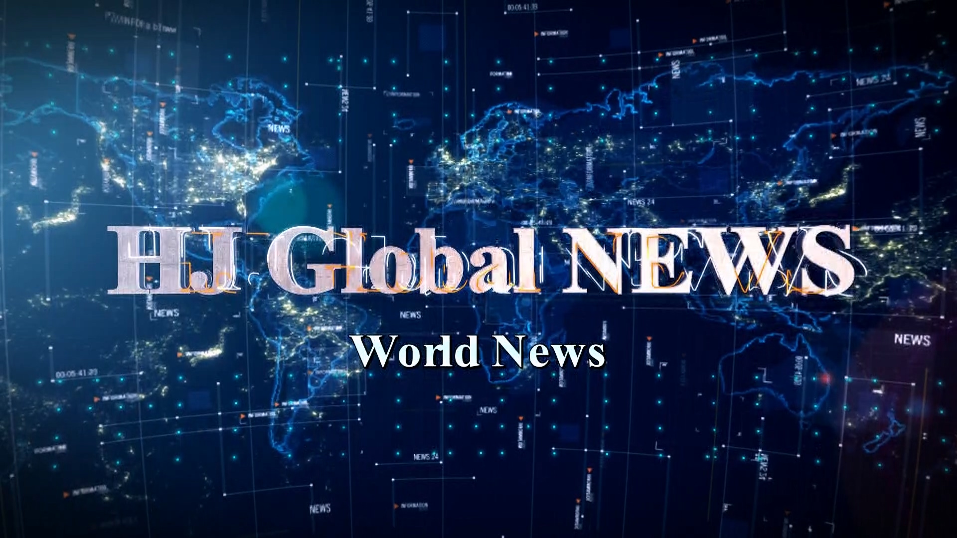 International News (01.14.2023)